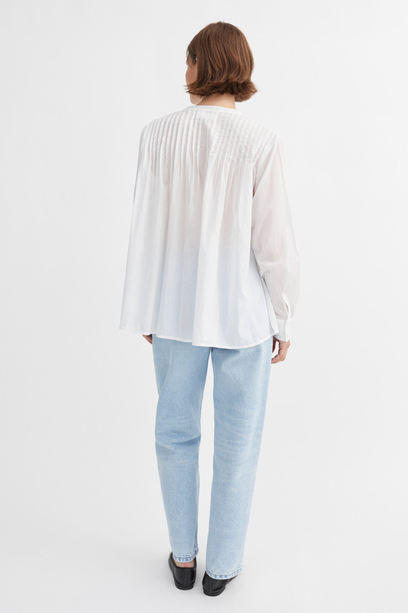 Dot Shirt