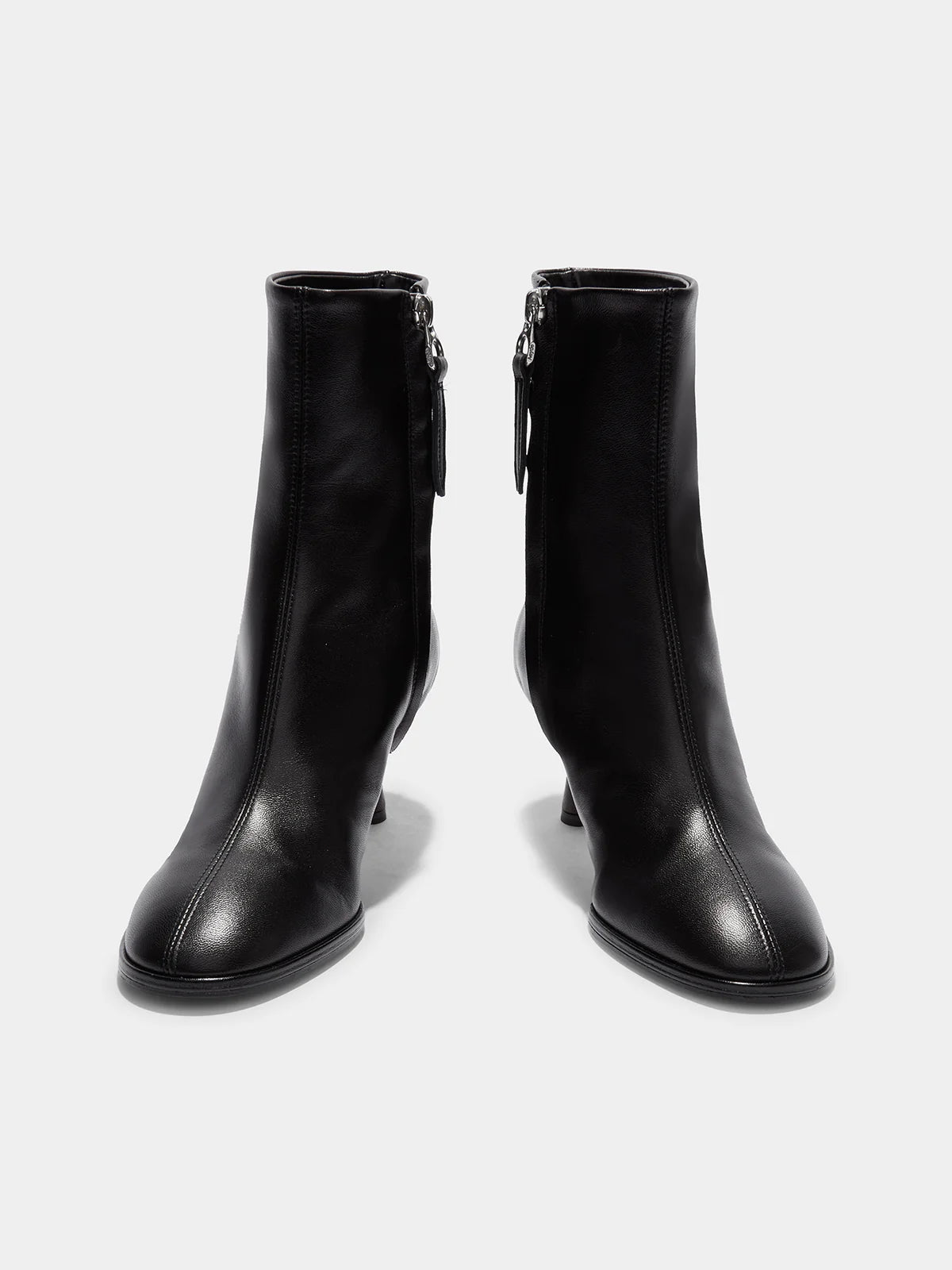 Dorothy Boots