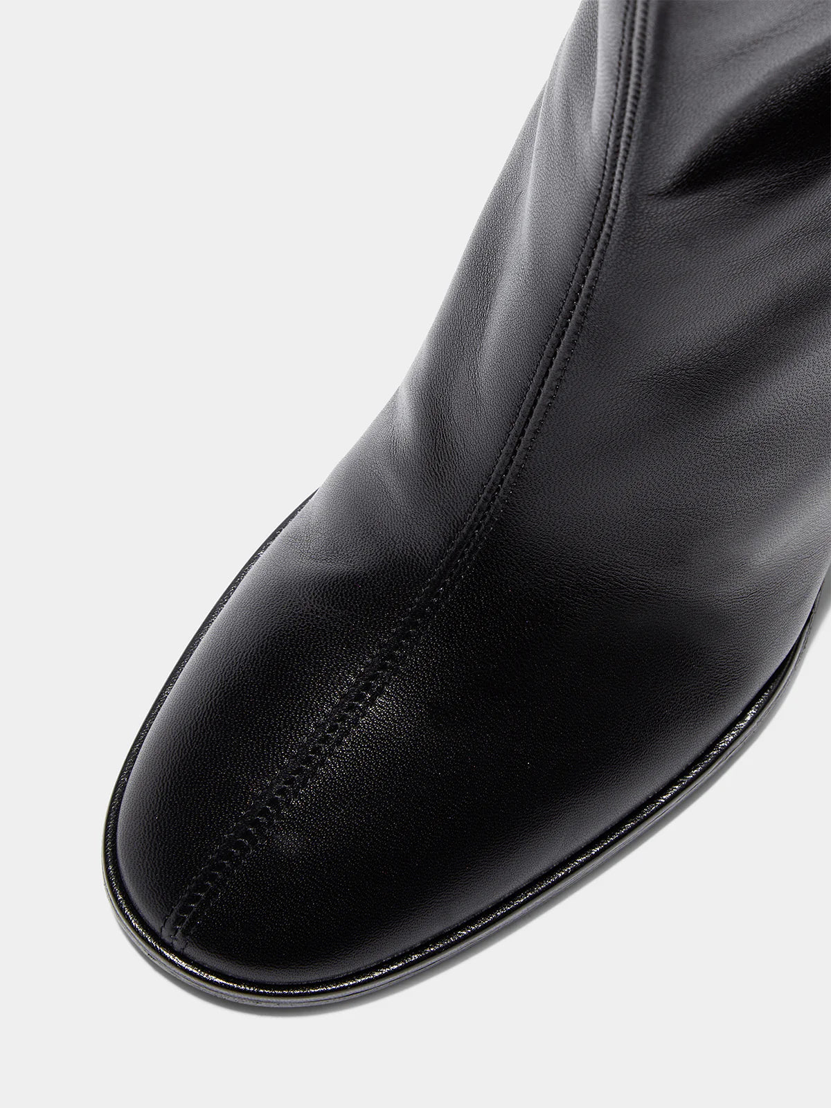 Dorothy Boots
