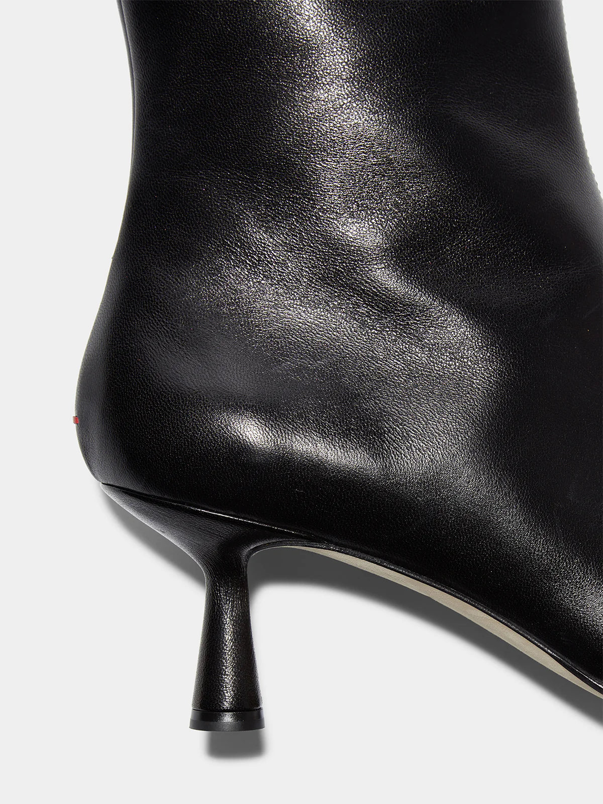 Dorothy Boots
