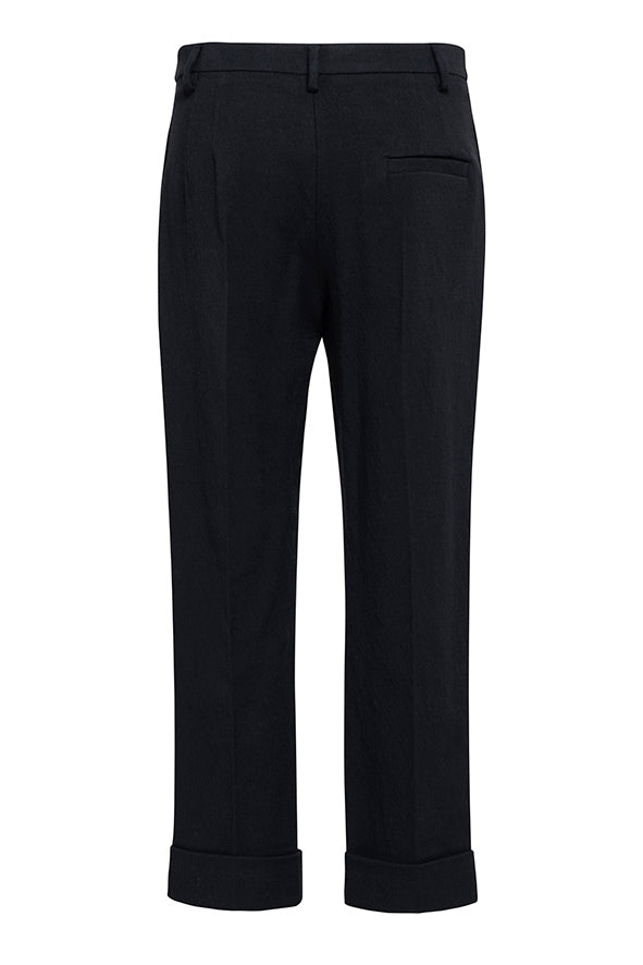 Andrew Pants