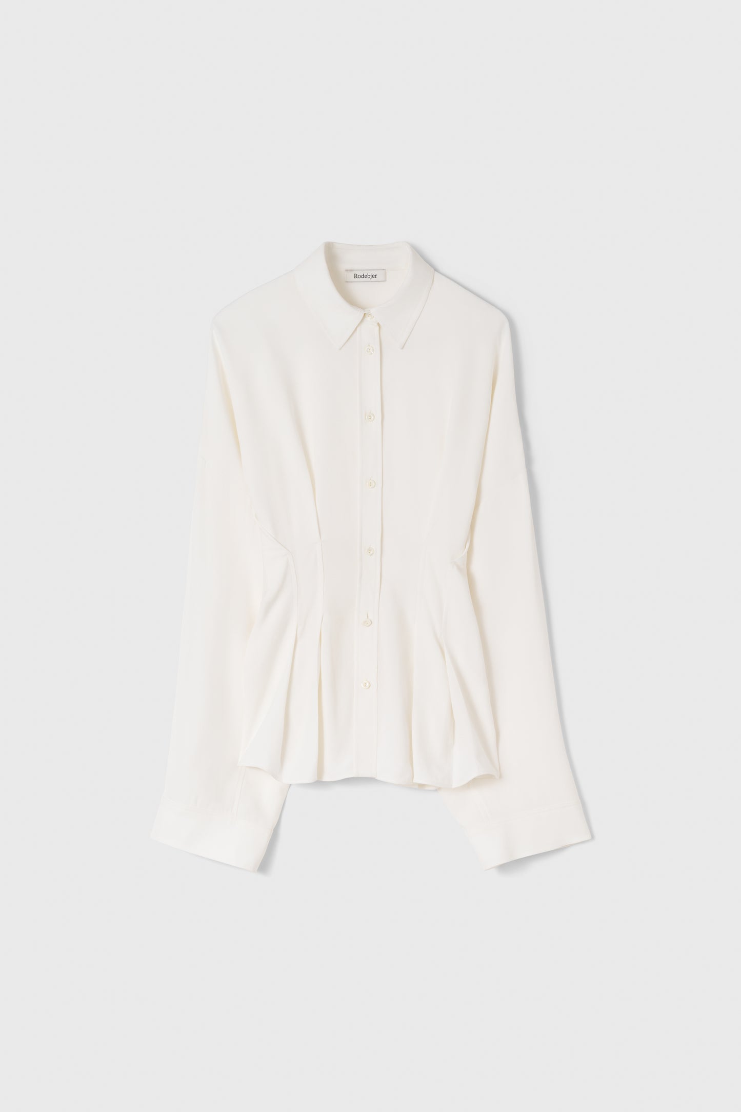 Apollo Shirt