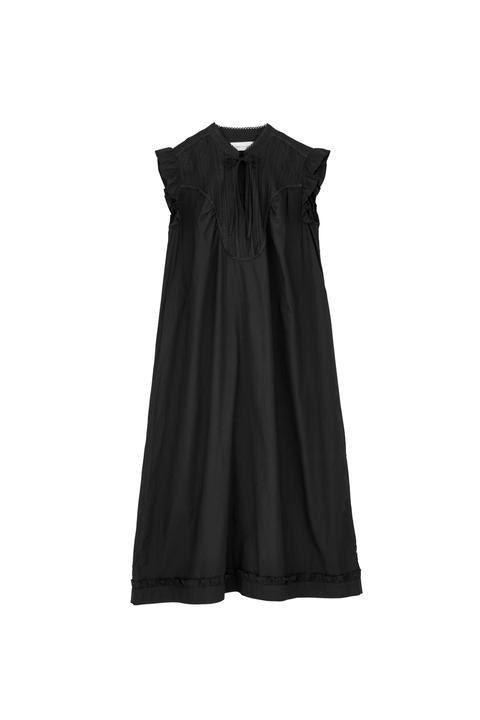 Aurora Dress
