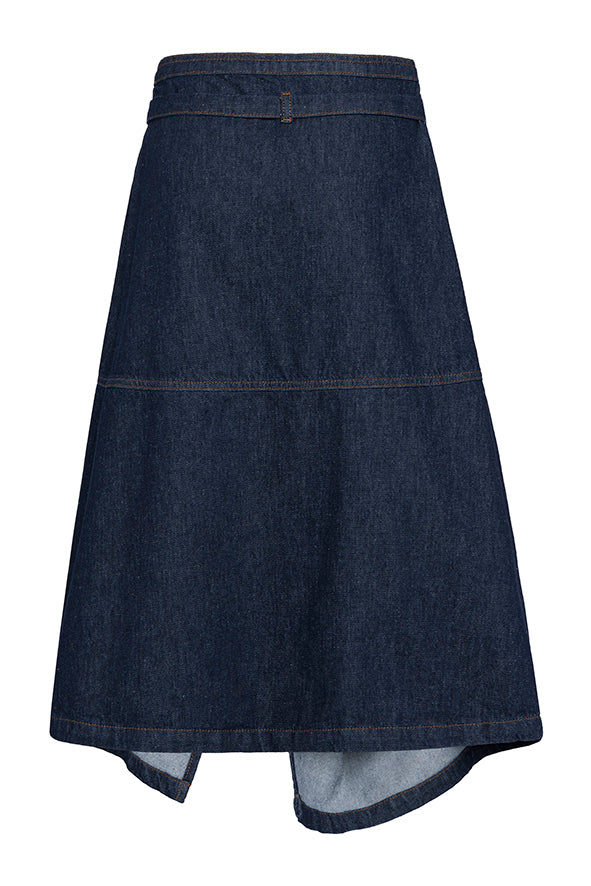 Beatrix Skirt