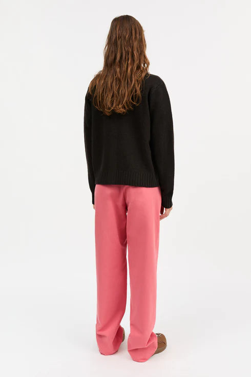 Beti Cardigan