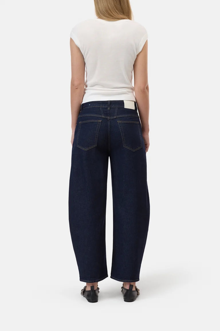 Jazzie Pants