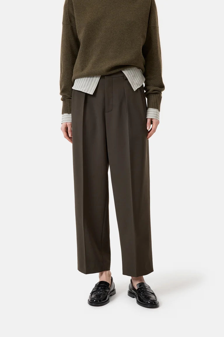 Ruthy Pants