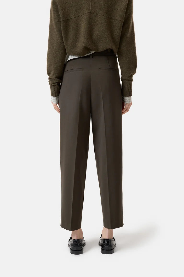 Ruthy Pants