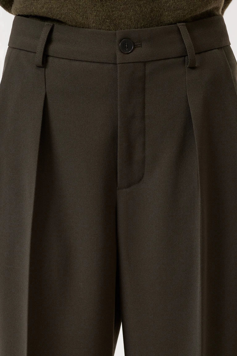 Ruthy Pants