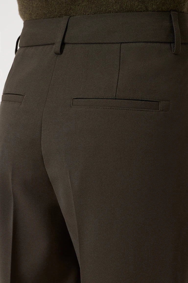 Ruthy Pants