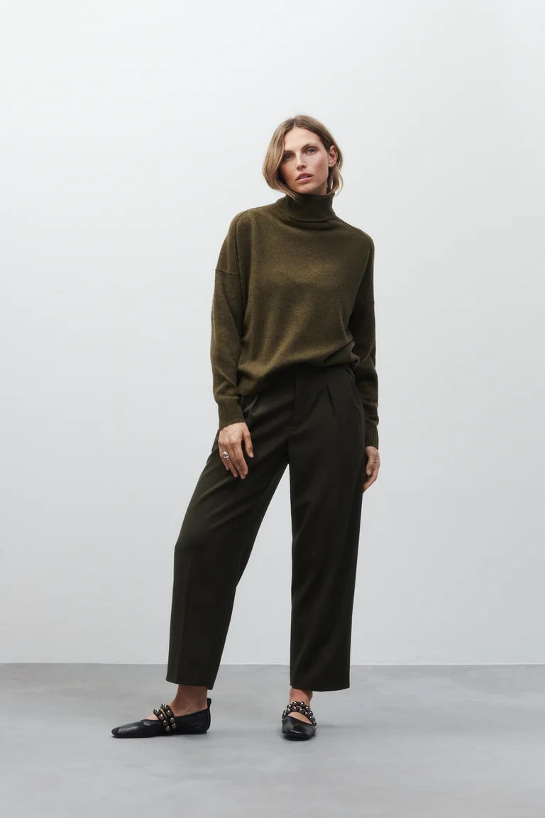 Ruthy Pants