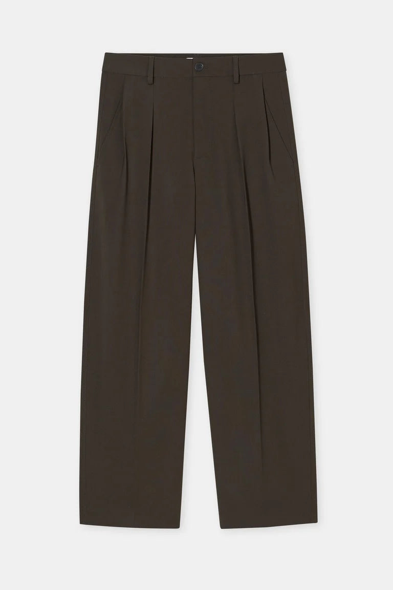 Ruthy Pants