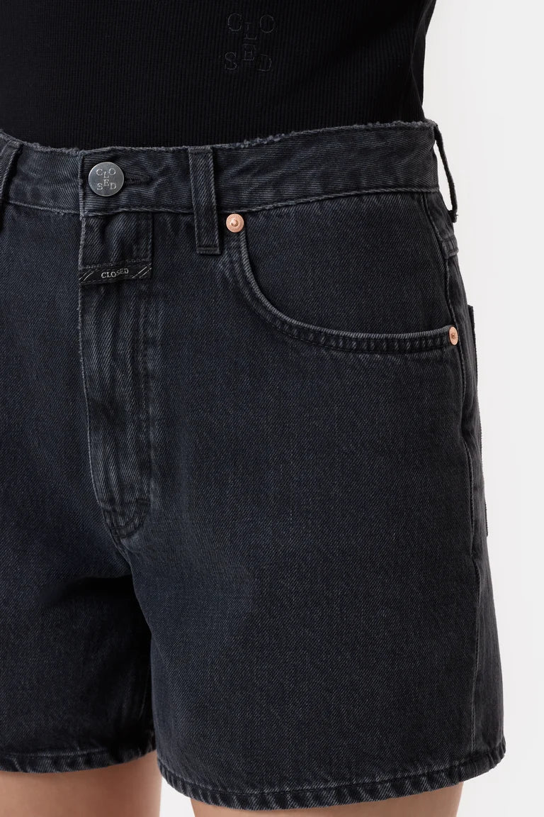 Janey Shorts