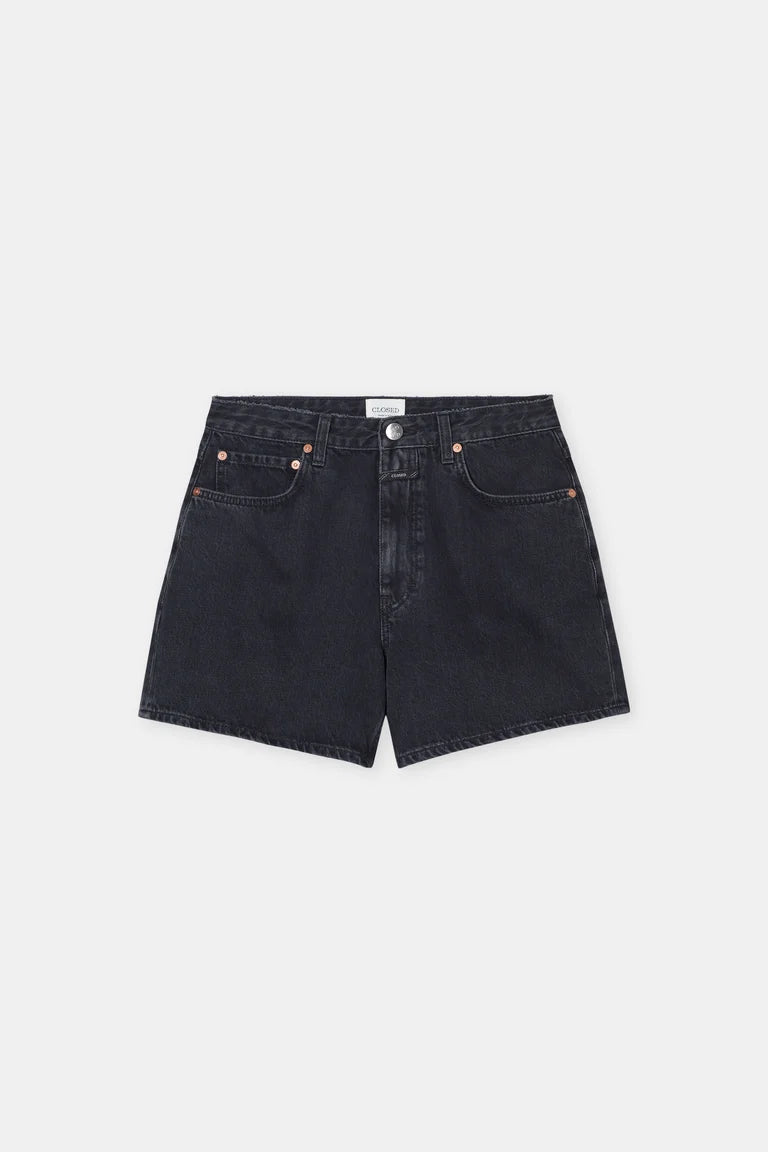 Janey Shorts