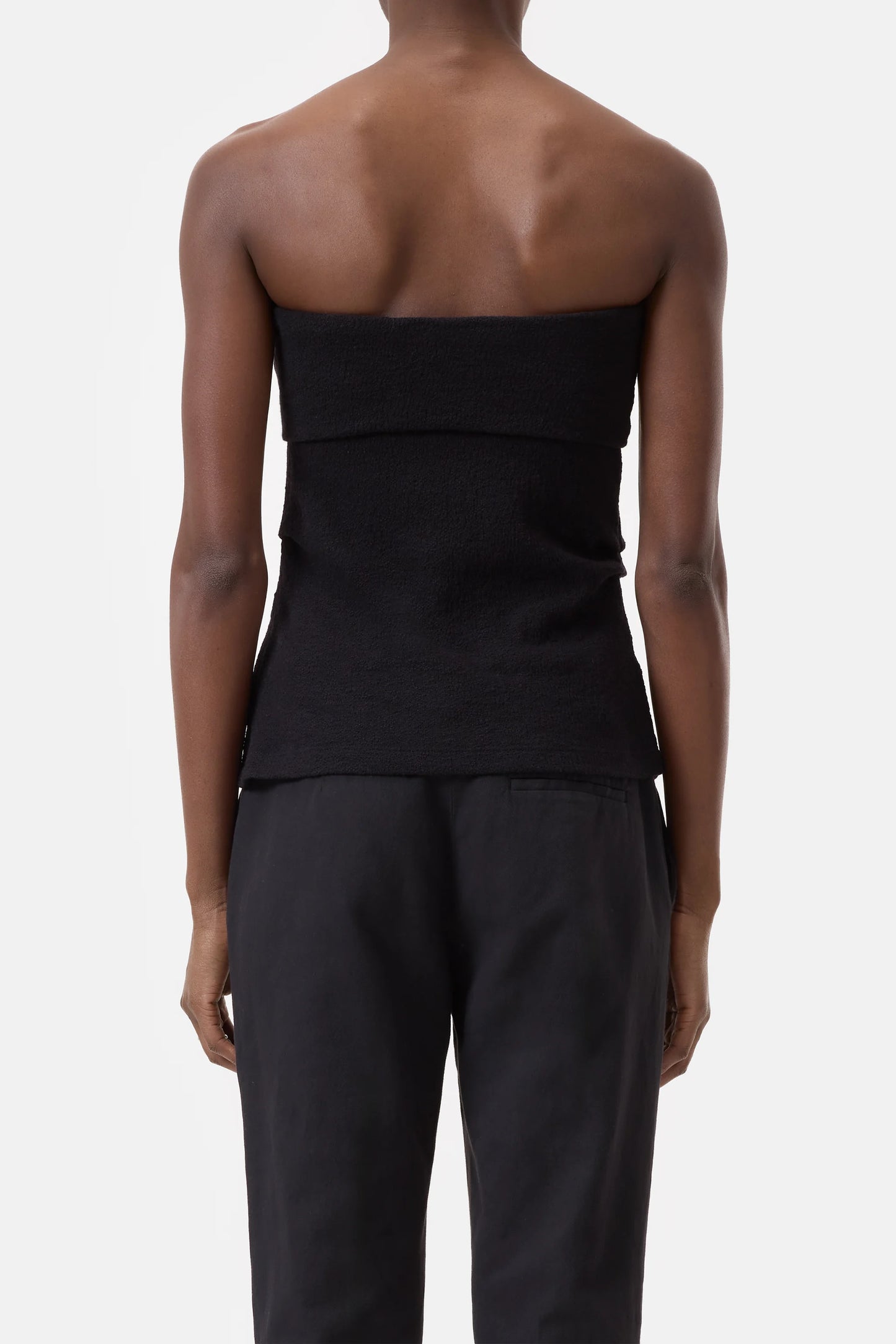 Bandeau Top