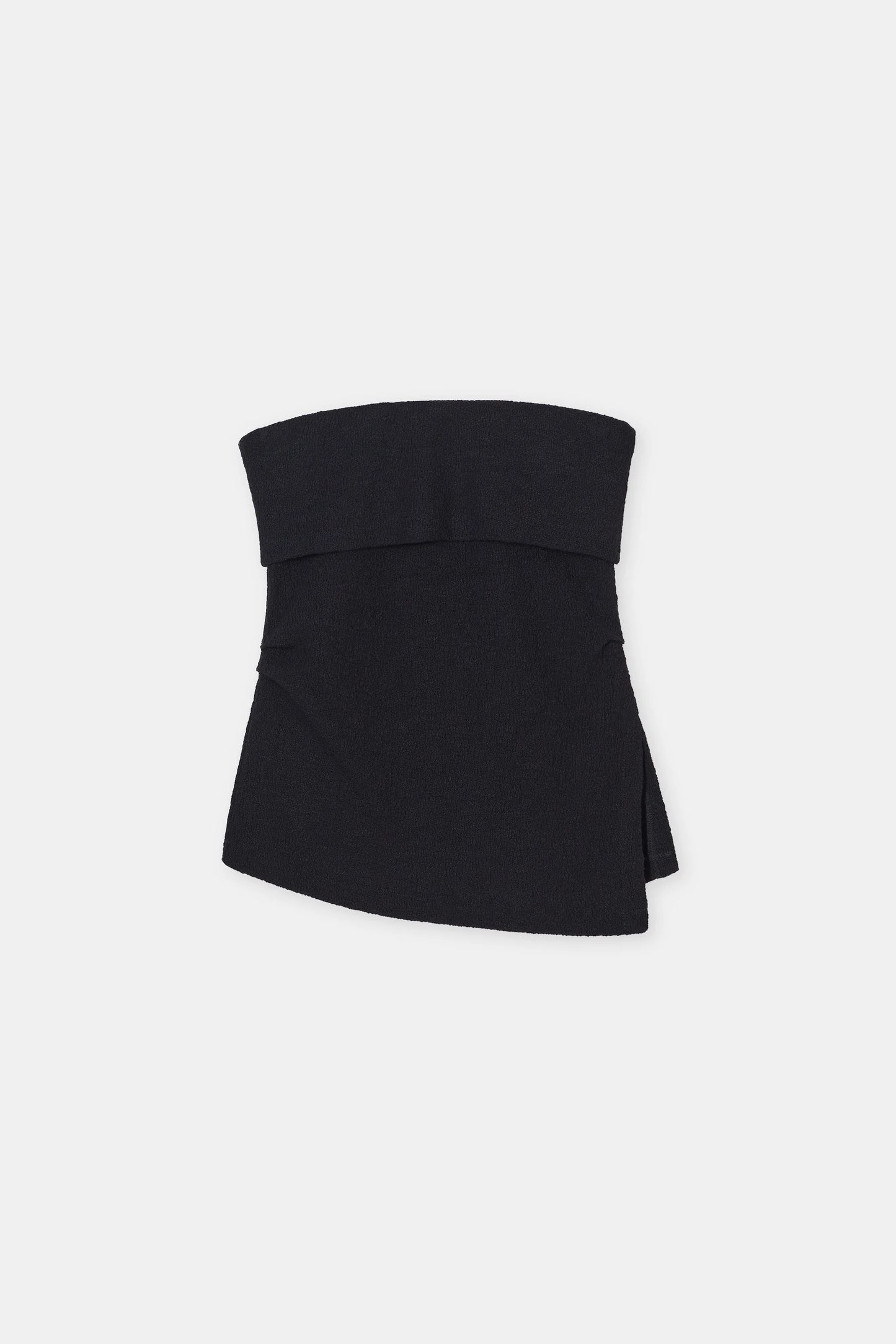 Bandeau Top