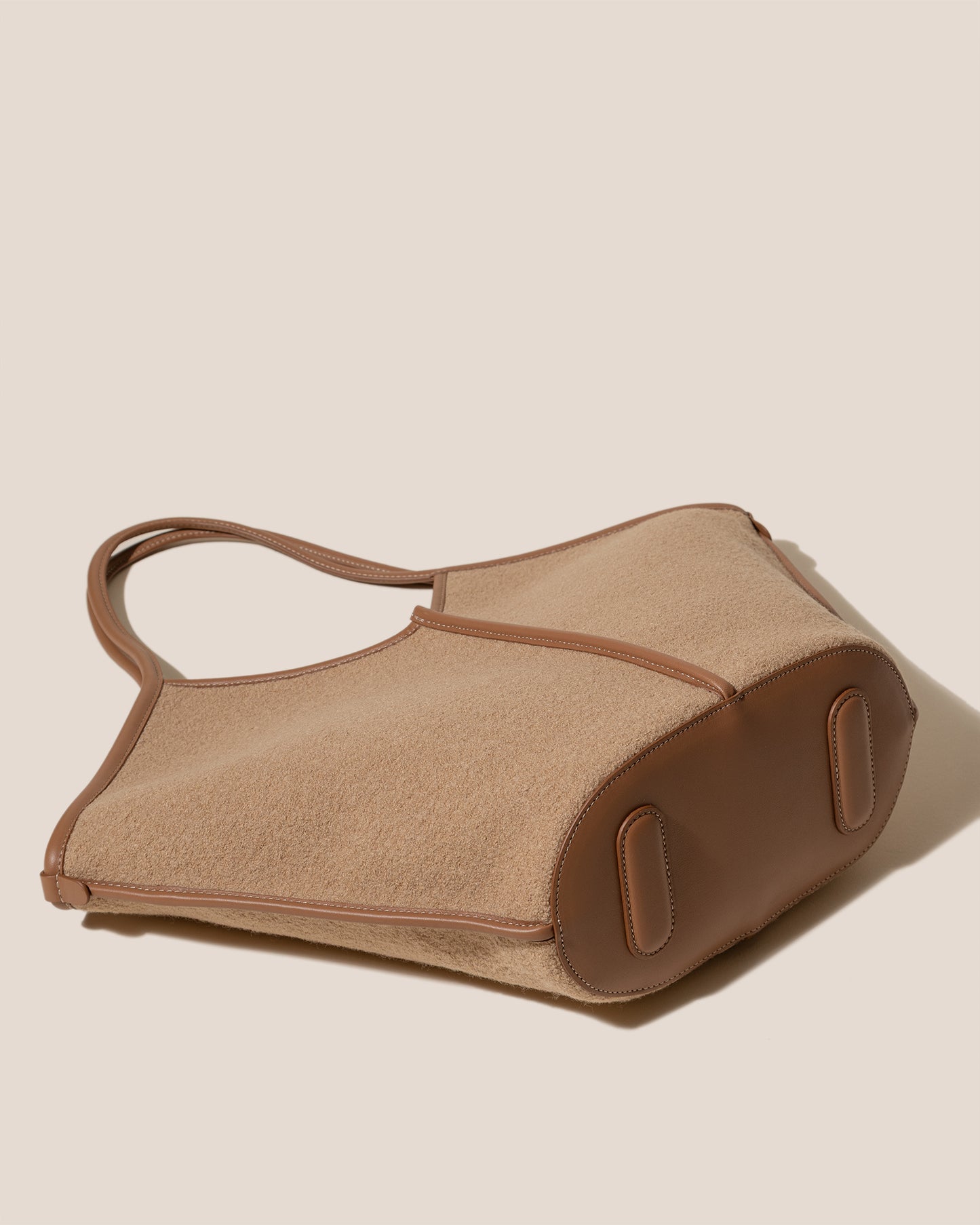 Calella Wool