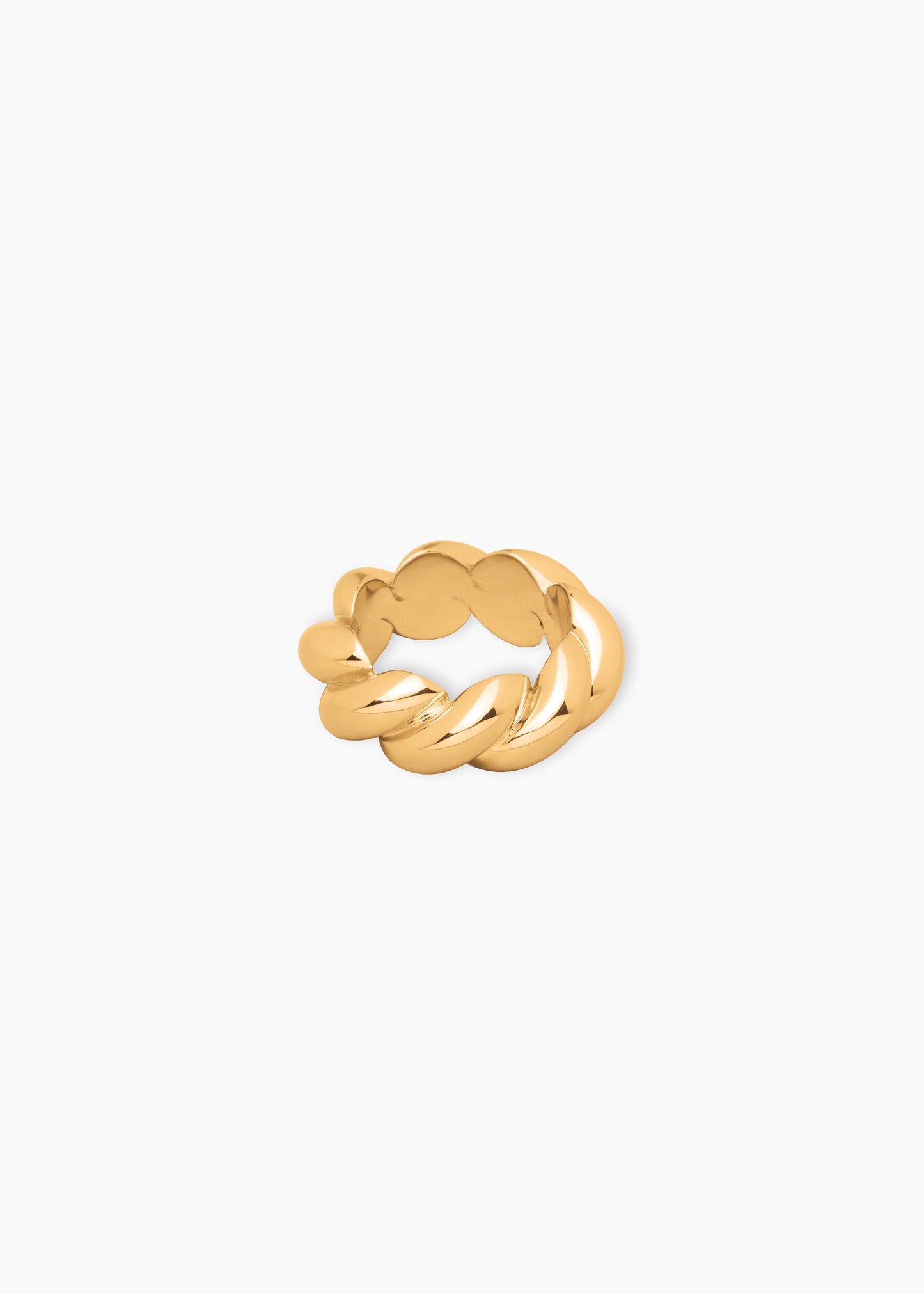 Christine Ring