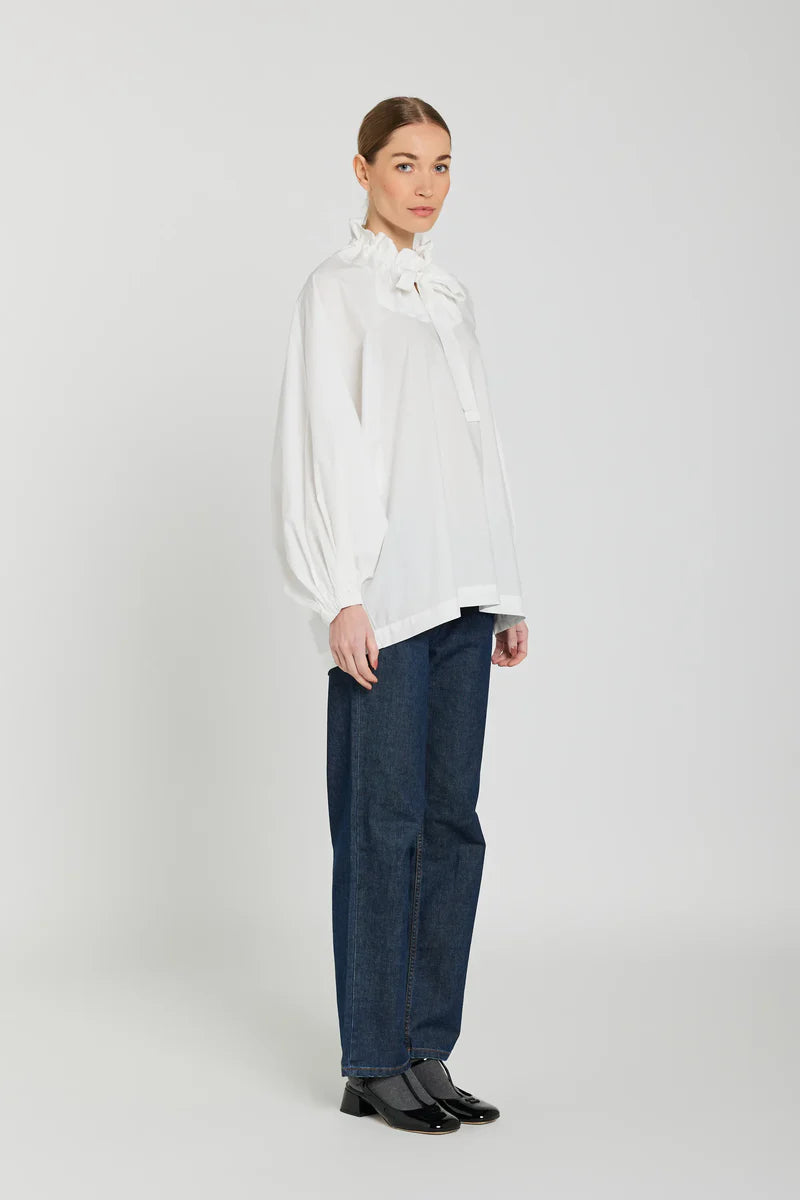 Clara Blouse