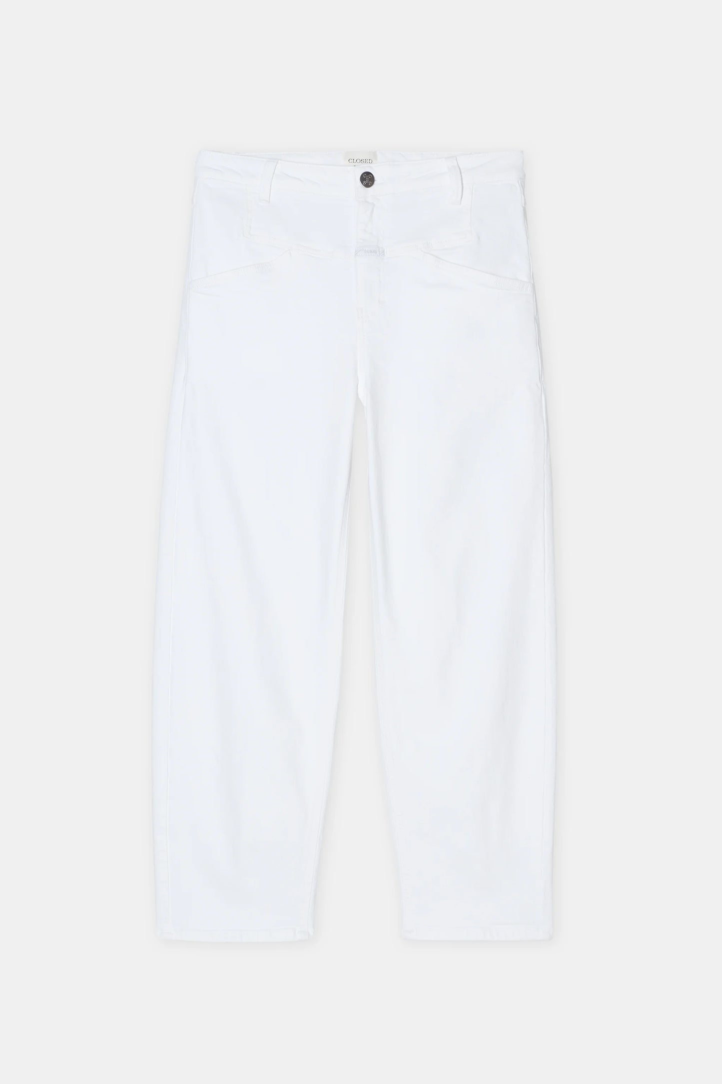 Stover-X Pants