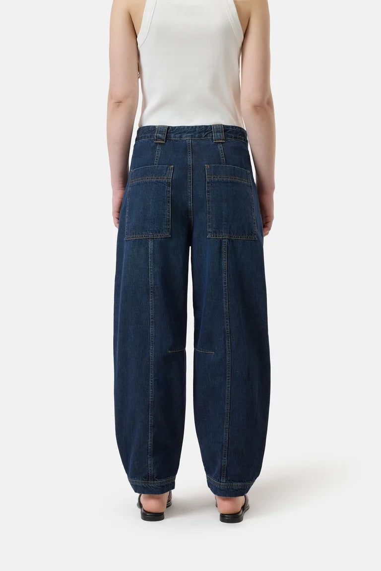 Rhannon Jeans