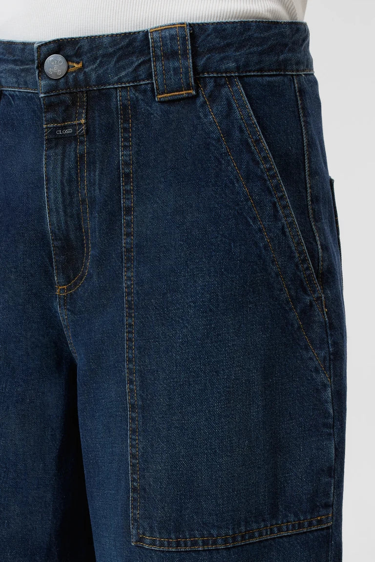 Rhannon Jeans