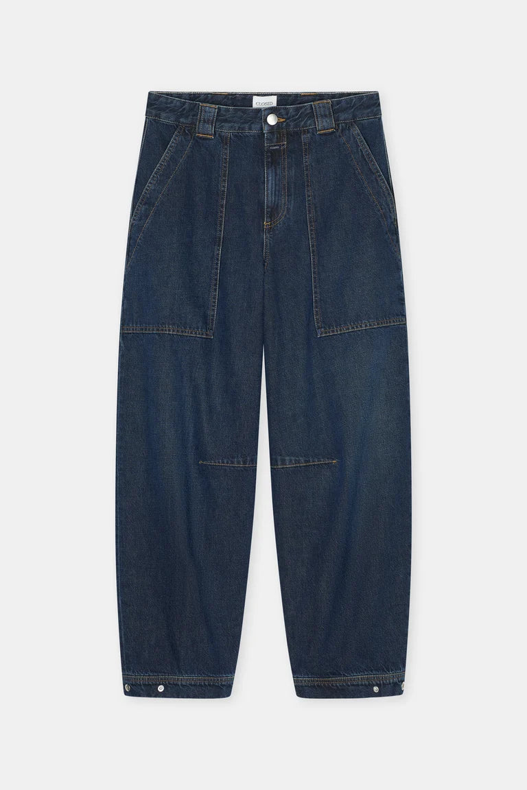 Rhannon Jeans