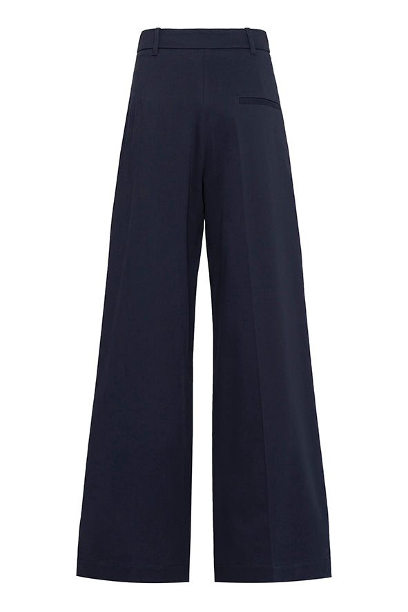 Campus Pants