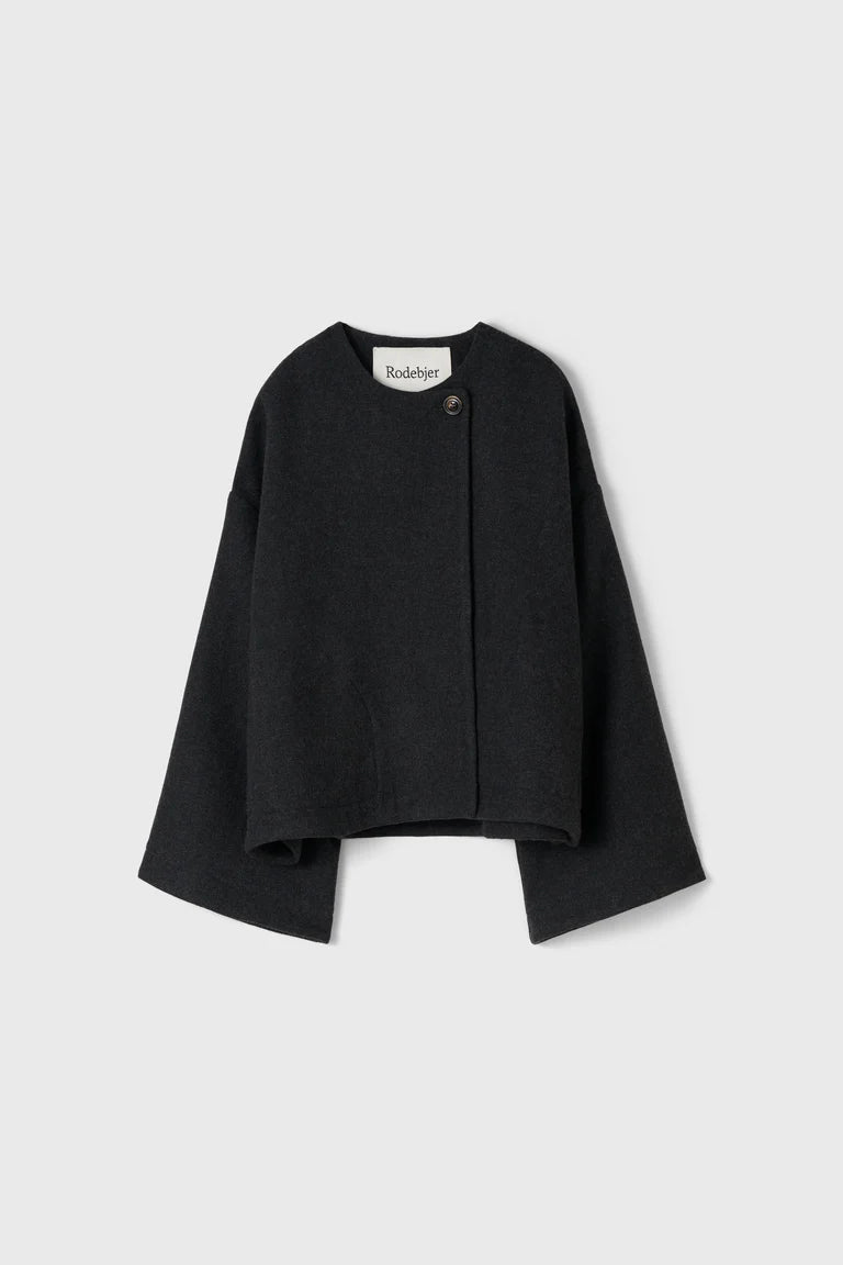 Chloe Jacket