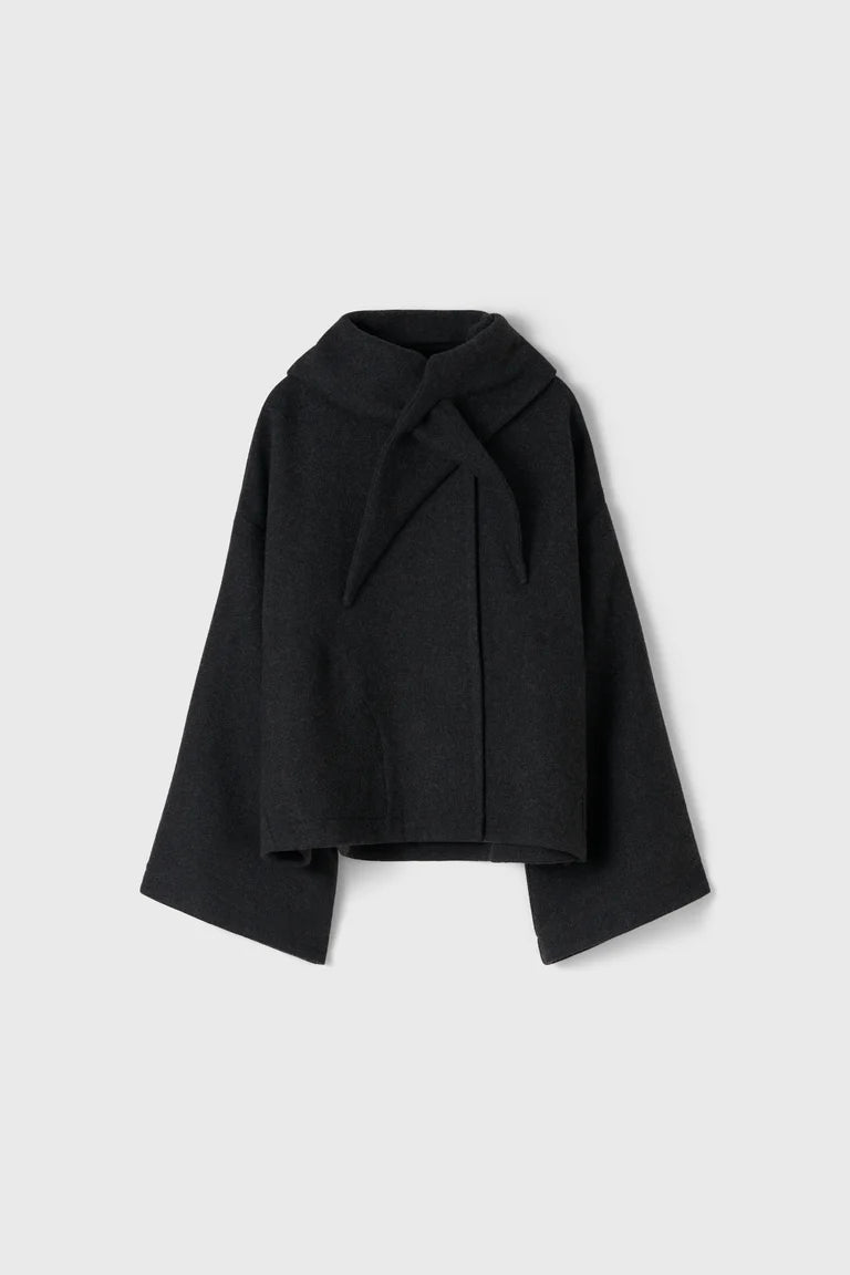 Chloe Jacket