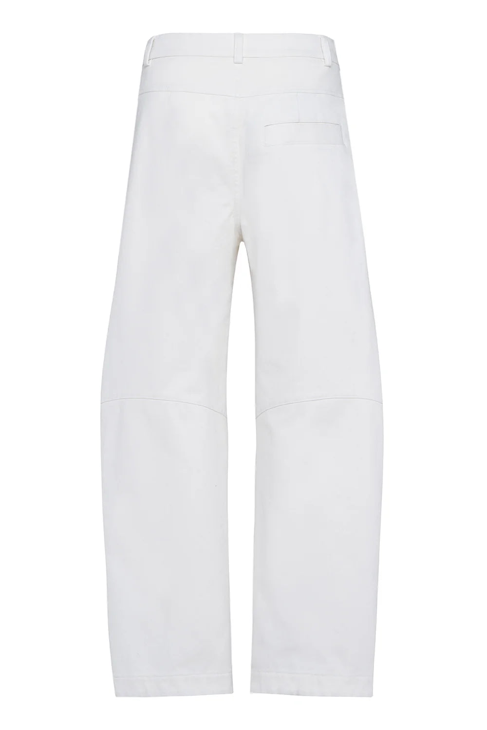 Cosmo Pants