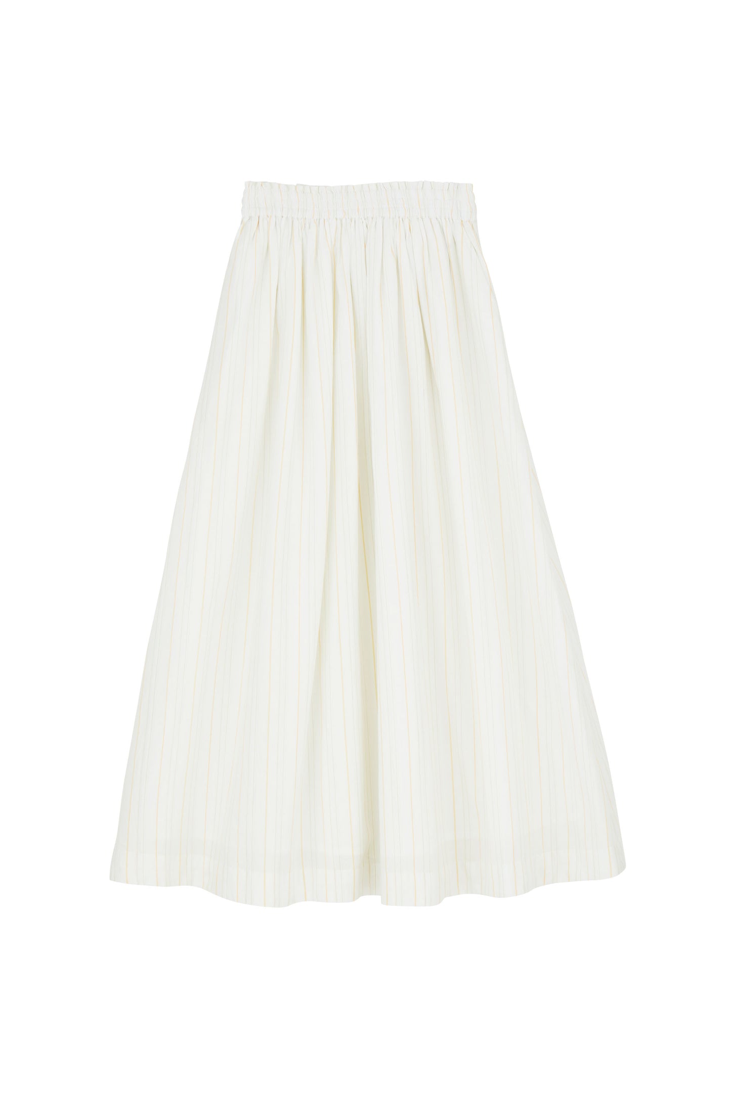 Dagny Skirt