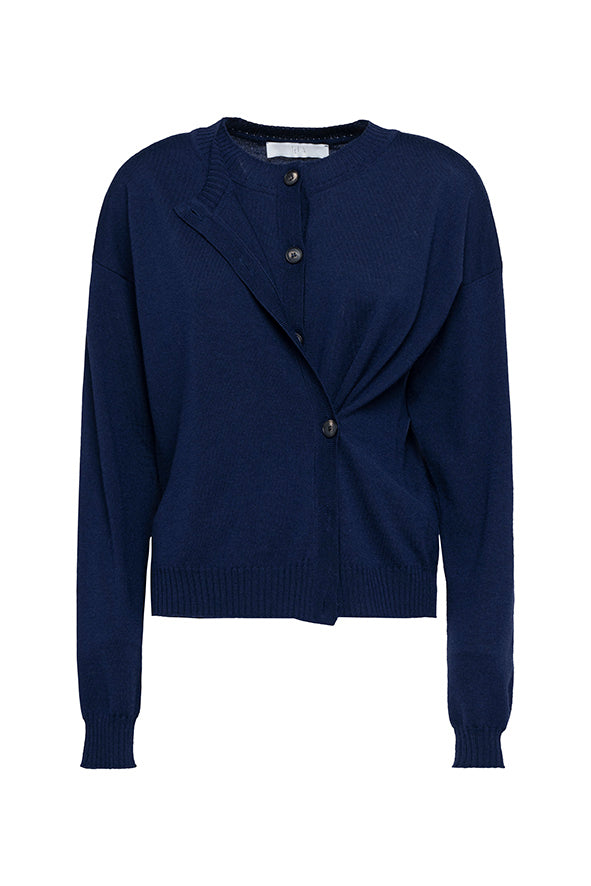 Dinette Cardigan