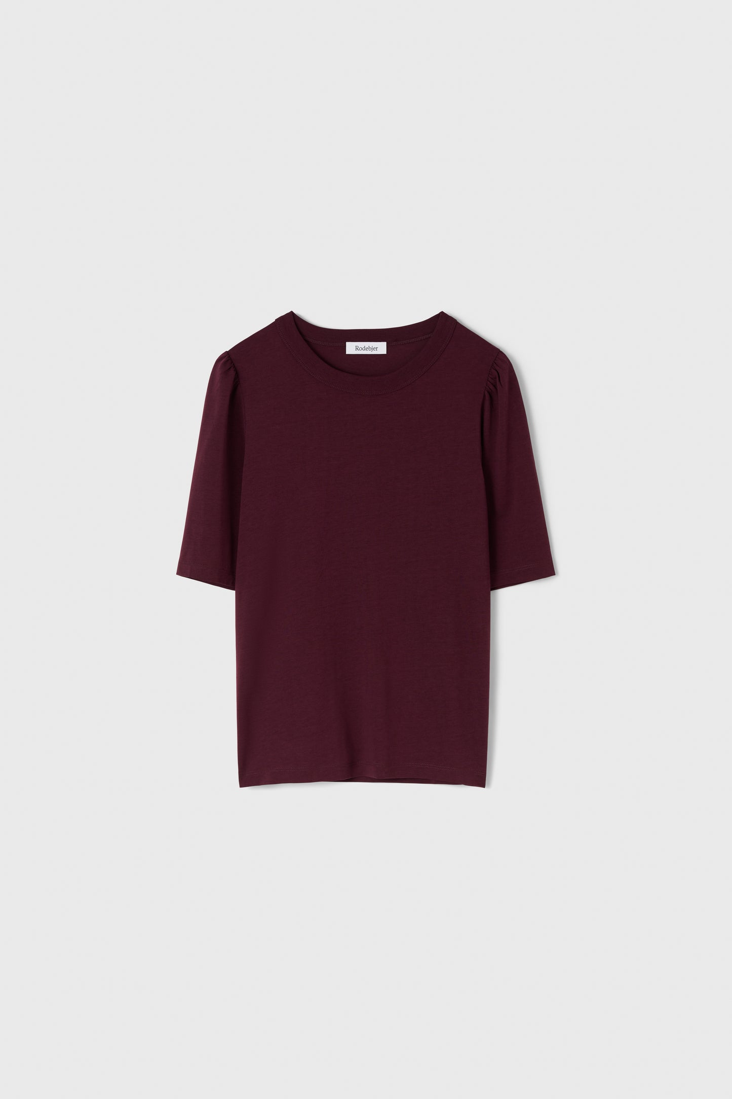 Dory T-shirt