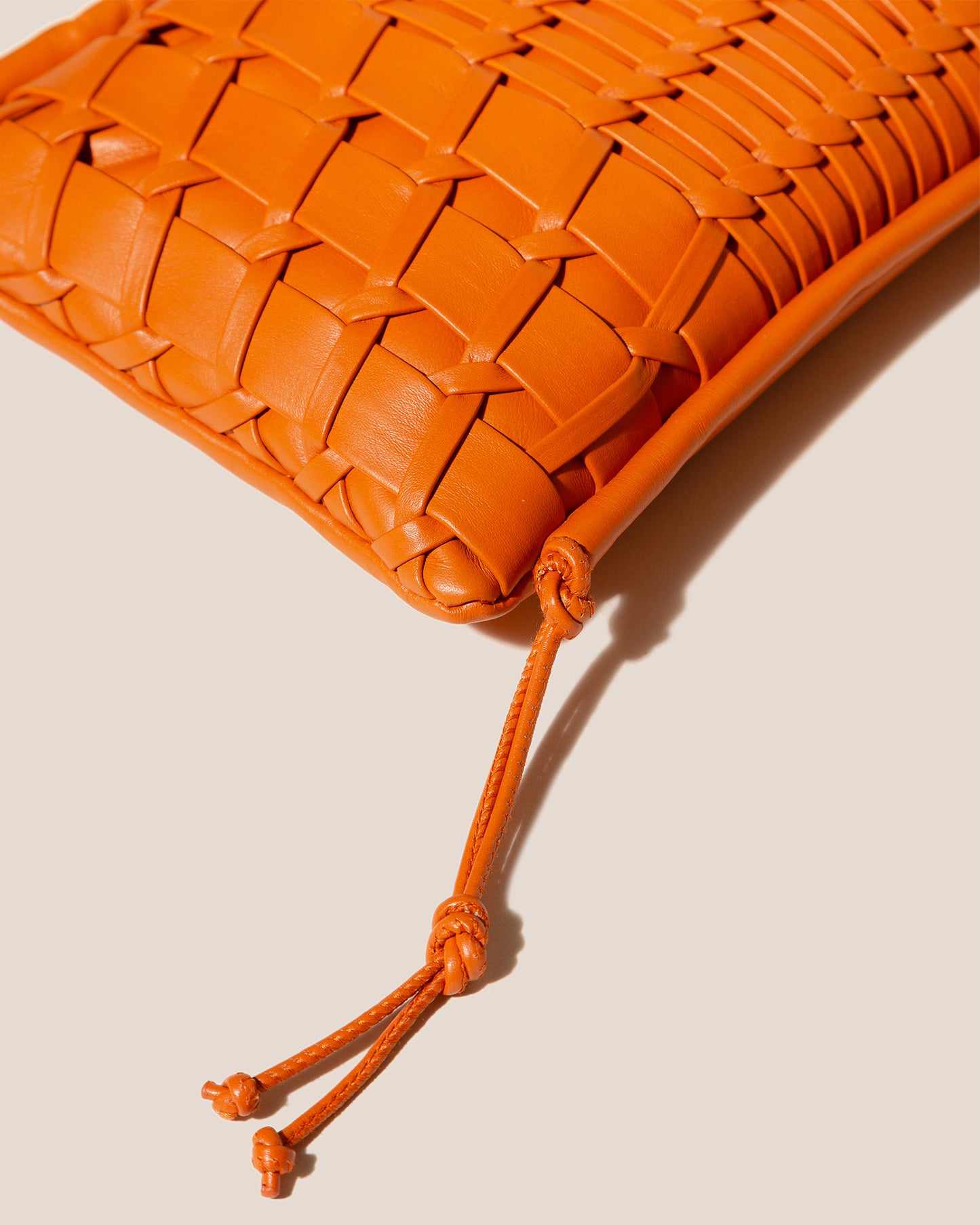 Trena Crossbody Bag