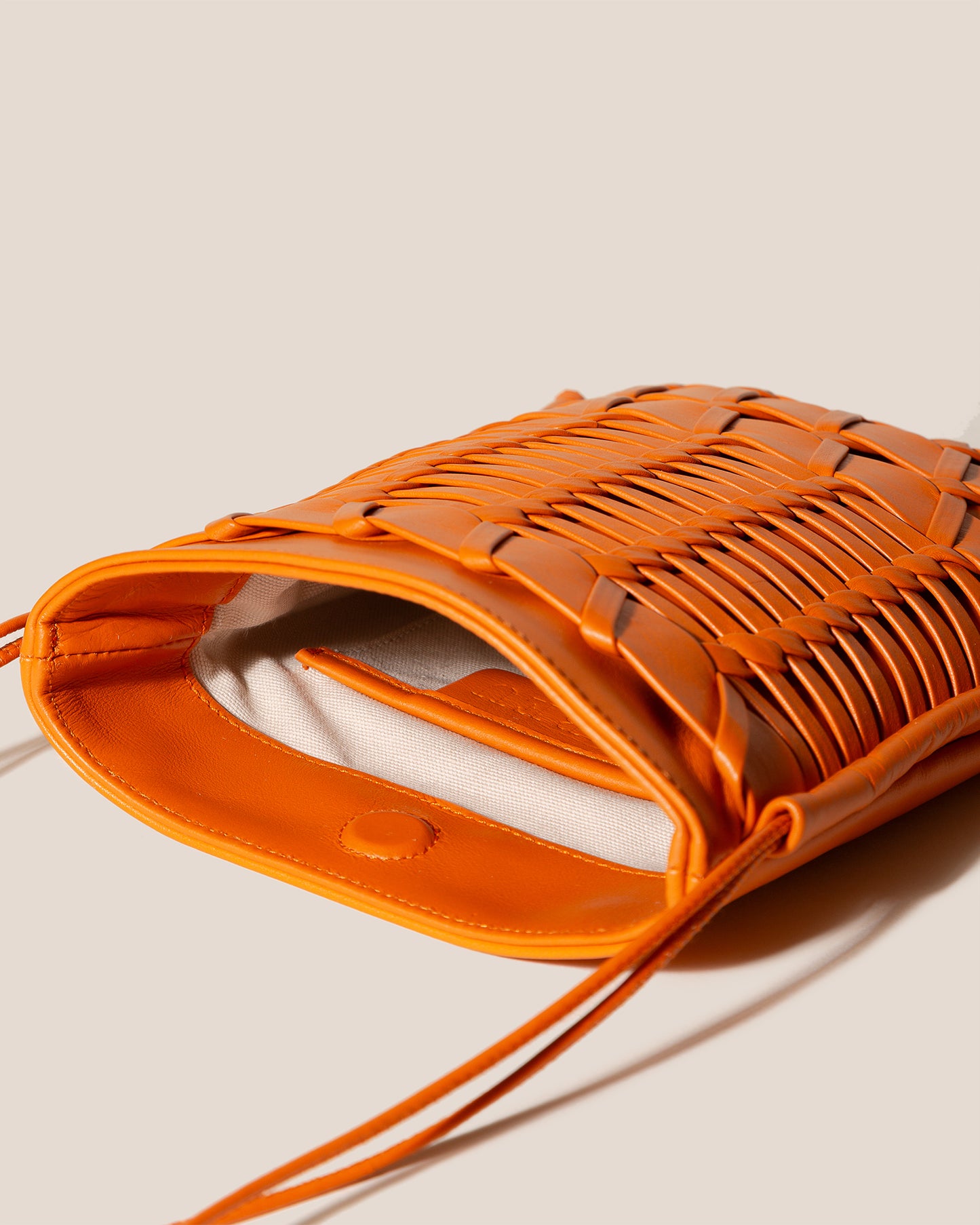 Trena Crossbody Bag