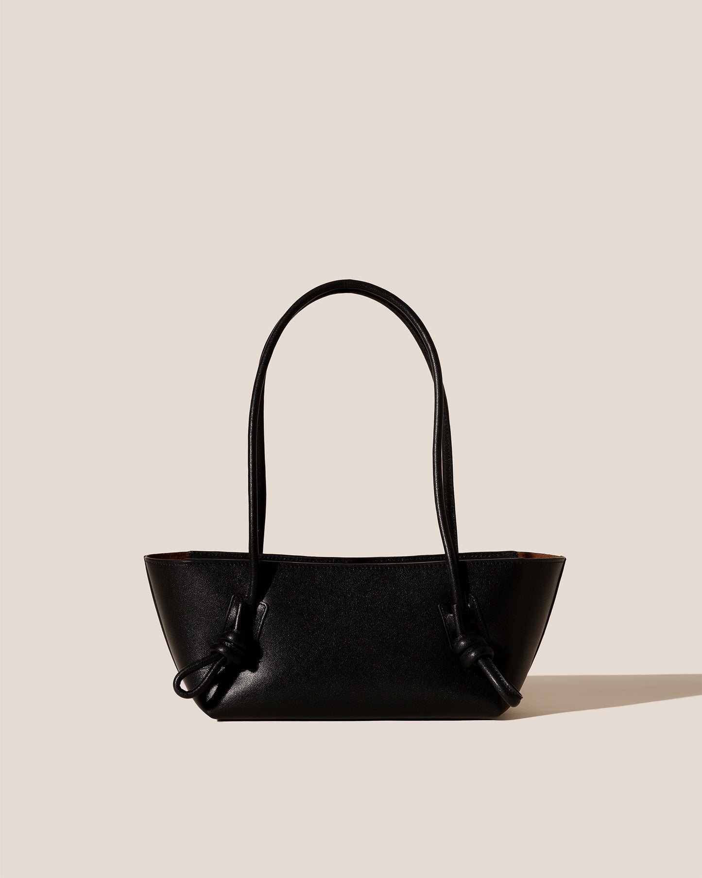 Fleca Black Bag
