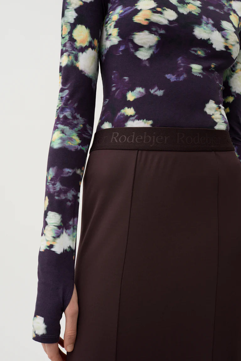 Bato Rosie Top