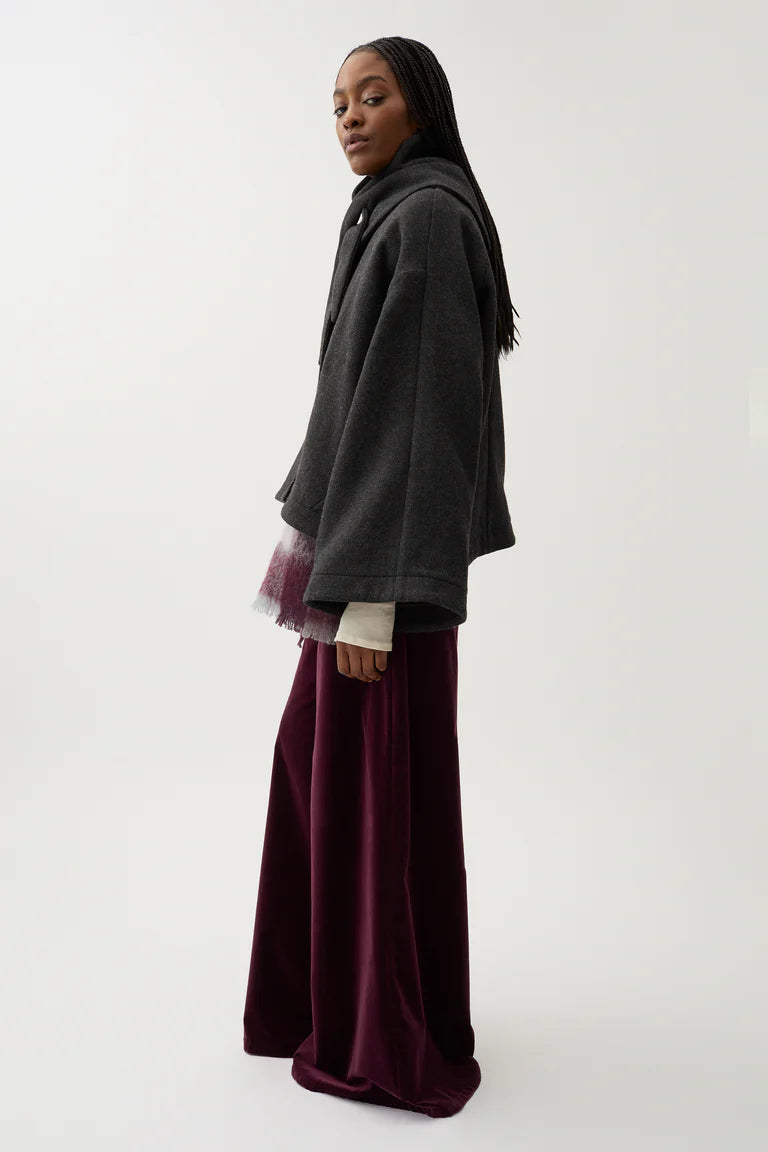 Chloe Jacket