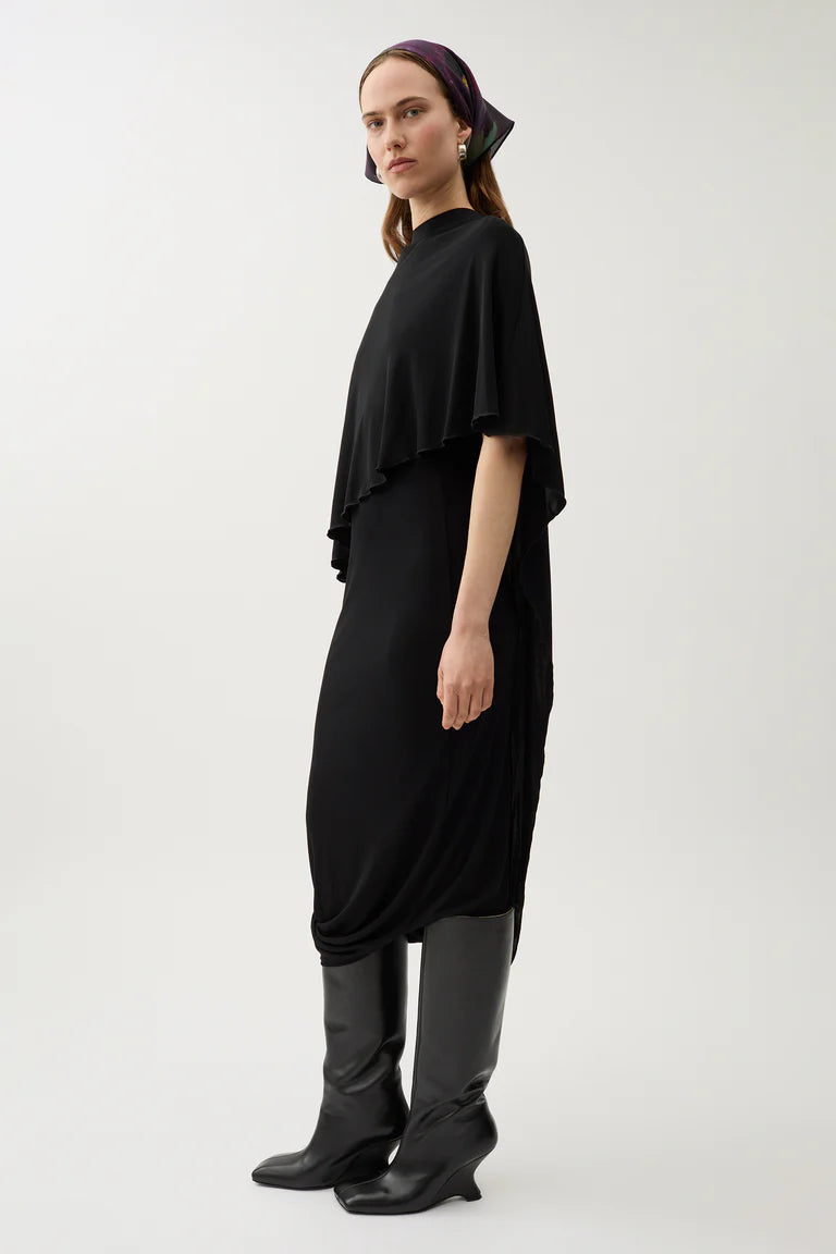 Kate Dress