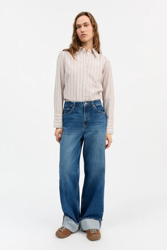 Fauna Shirt