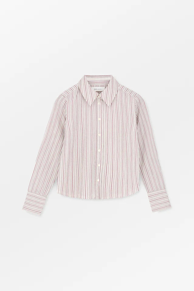 Fauna Shirt