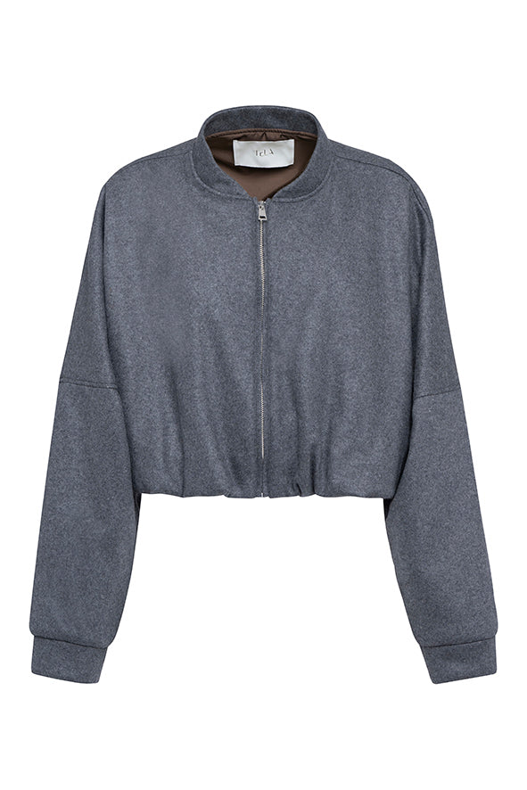 Ferdi Sweater