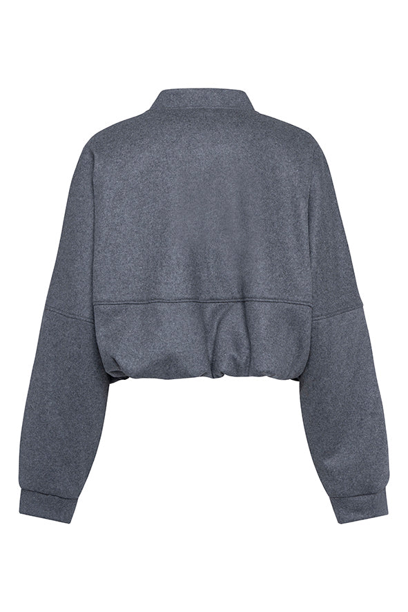 Ferdi Sweater