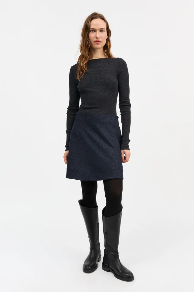 Fifi Skirt