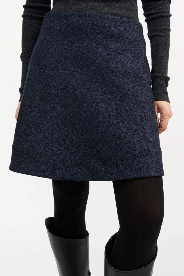 Fifi Skirt