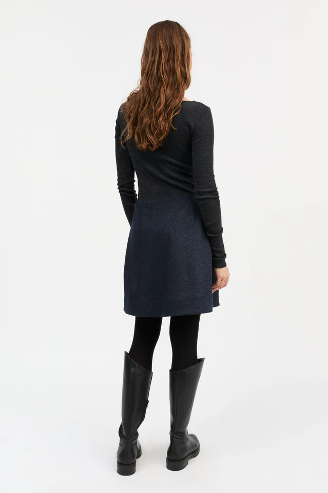 Fifi Skirt