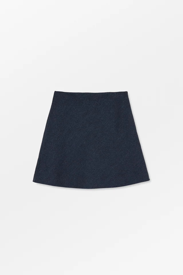 Fifi Skirt