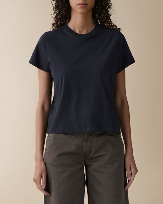 Ines T-shirt