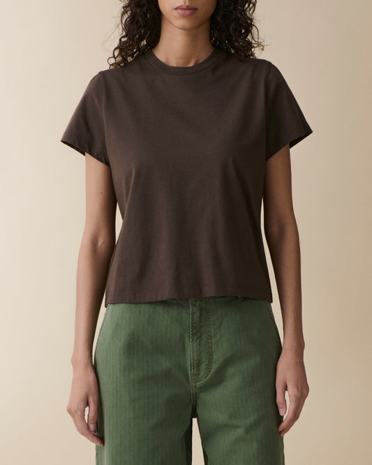 Ines T-shirt